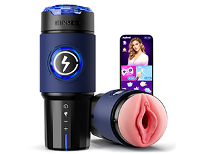 Small manufacture image 1