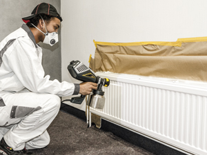 Small manufacture image 1