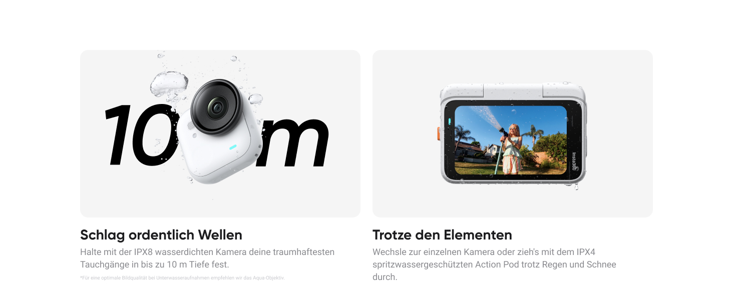 image de contenu aplus