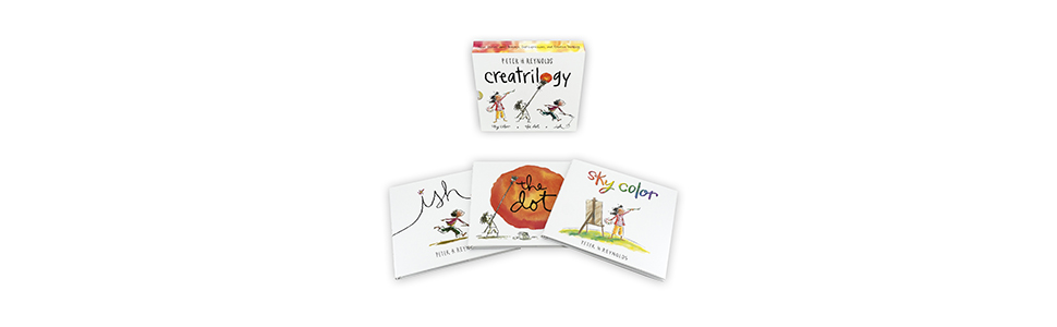 Large manufacture image 3