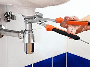 Small manufacture image 6