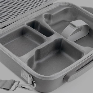 Carrying Case for DJI Mini 4 Pro