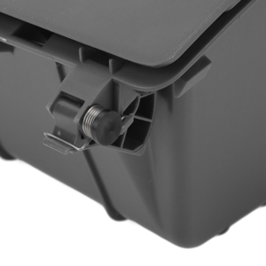 Small manufacture image 7