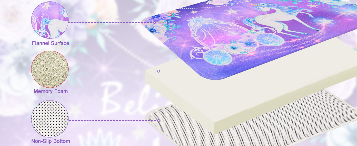 shower curtains for bathroom sets with rugs