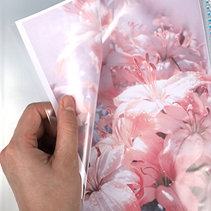 Small manufacture image 6