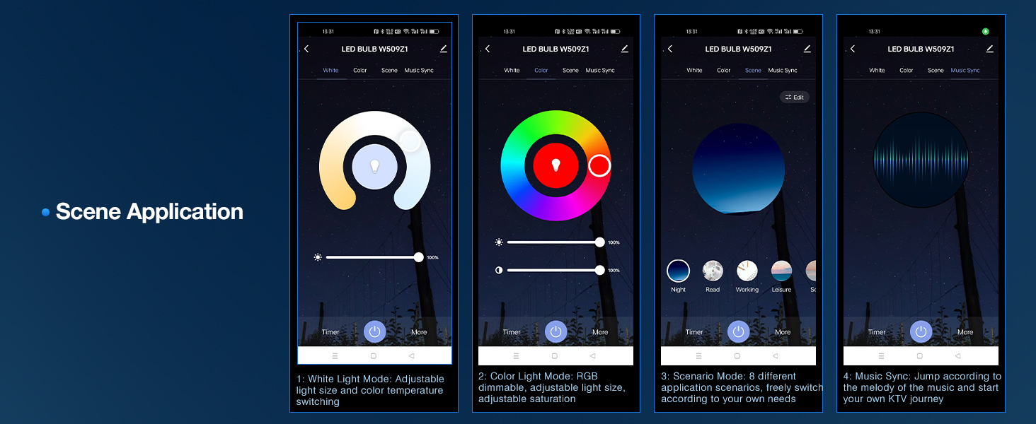 lamps ,living room lamps ,floor lamp for living room,floor lamps,lamps for living room end tables