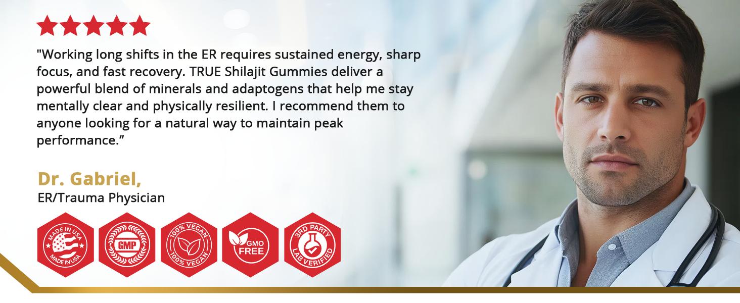 shilijit, shilajit ashwagandha sea moss gummies, ocean shilajit, ashwagandha shilajit