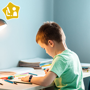 watches for boys sports watches bracelet step trackers compatible android smartwatch