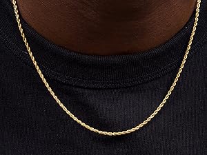 Small manufacture image 7