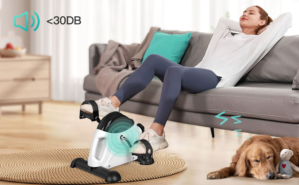 Large manufacture image 4