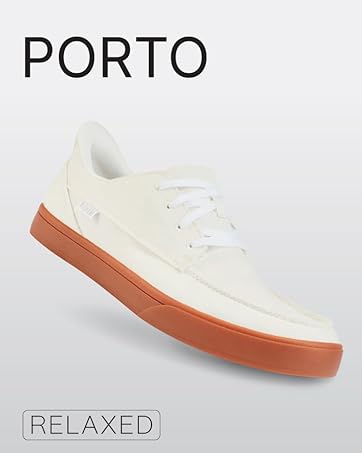 porto