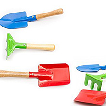 Small manufacture image 2