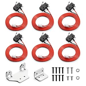 Small manufacture image 3