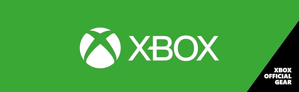 XBOX Logo