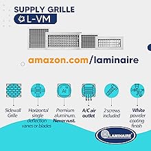 Small manufacture image 13