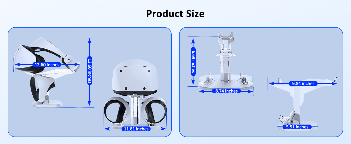 Large manufacture image 7