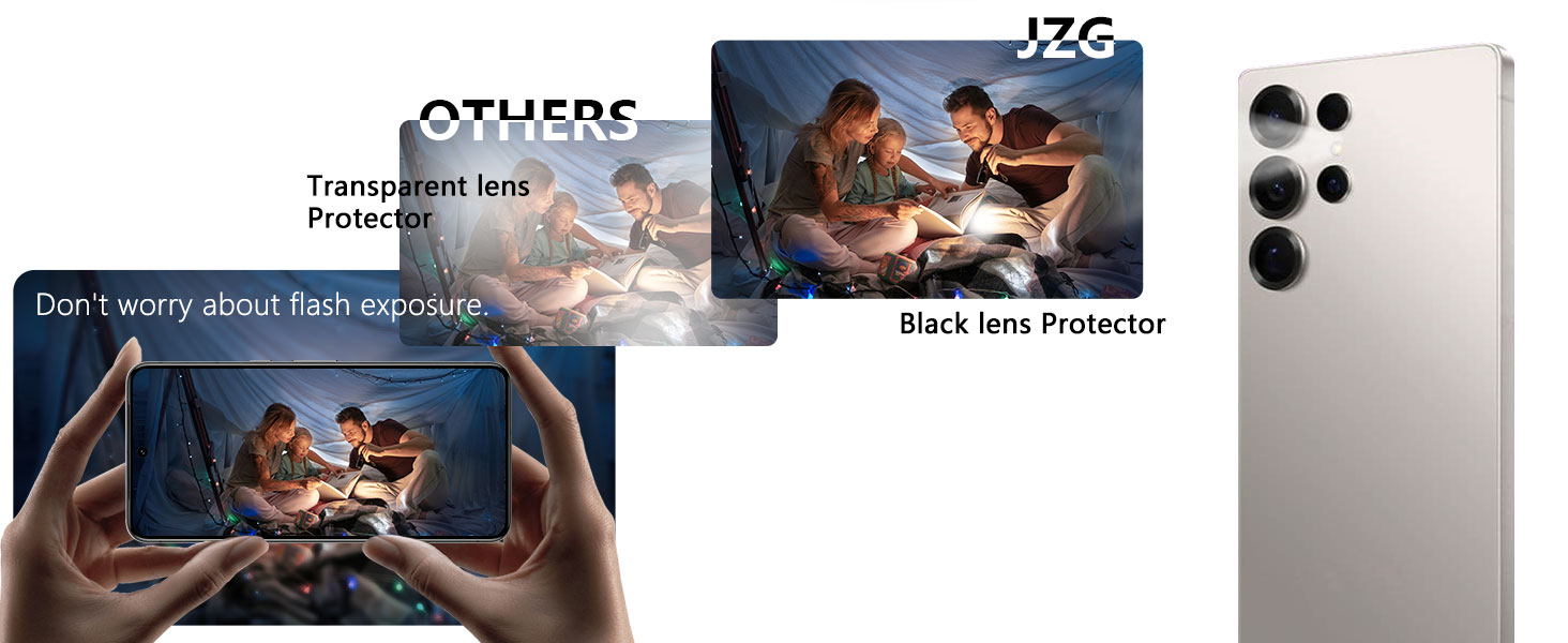 Large manufacture image 5
