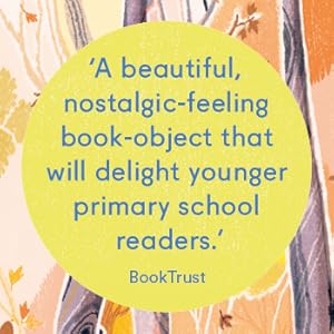 Our World: A First Book of Geography