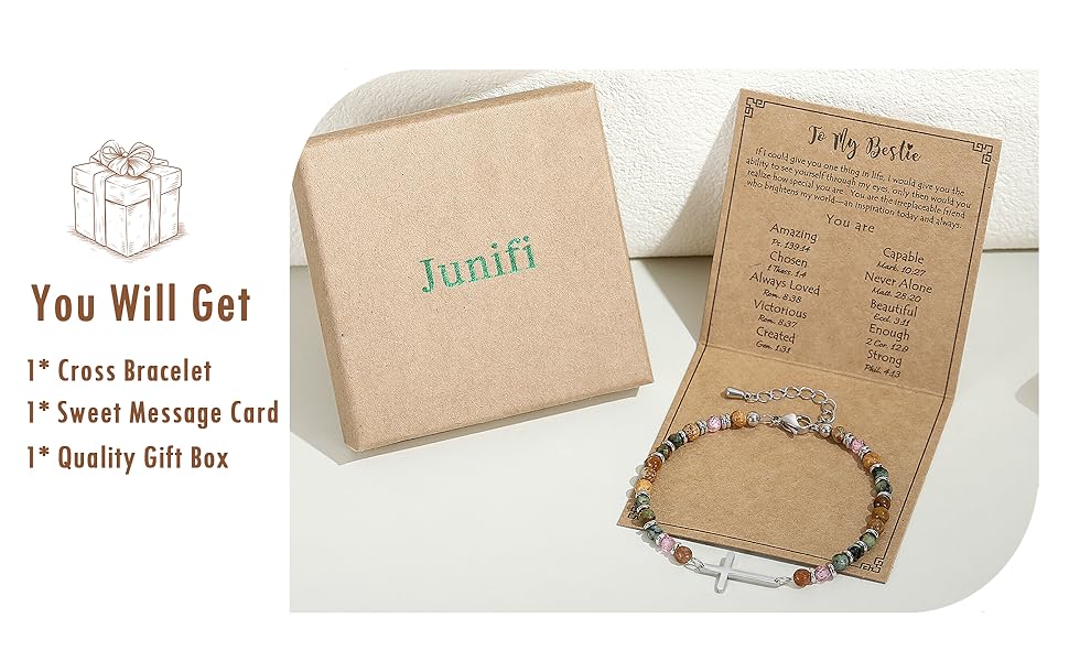 Stocking Stuffers for women