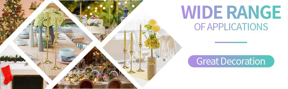 Large manufacture image 4