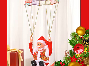 Small manufacture image 4