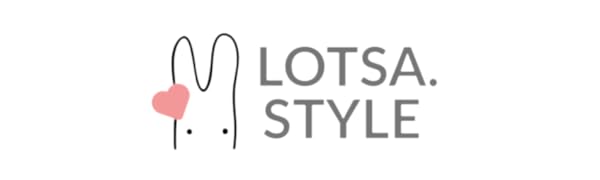 lotsa style