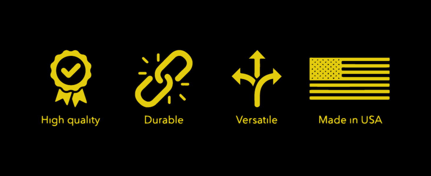 Large manufacture image 5