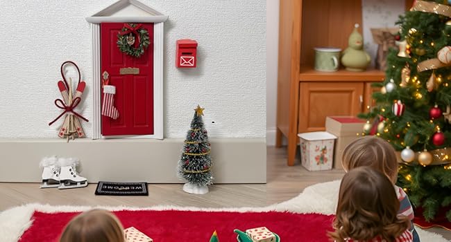 Large manufacture image 2