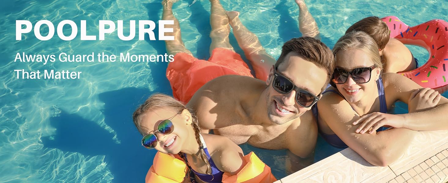 Always Guard the Moments That Matter