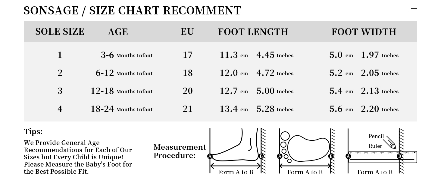 baby boys' first walking shoes baby boy christening shoes boys shoes size 5 infant