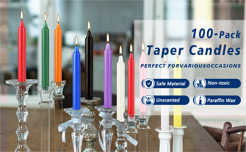 Large manufacture image 1