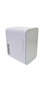 THANKO 自分専用おとしずか 冷温 SMHCLASWH 小型冷蔵庫 Amazon | THANKO 20L 保温庫 保冷庫 静音 冷温庫 小型冷蔵庫