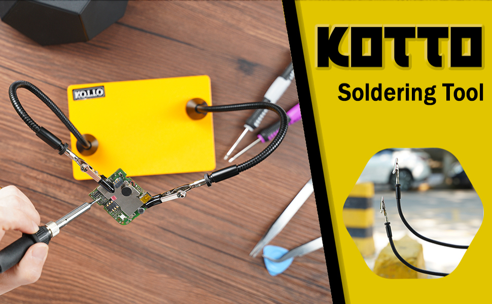 Large manufacture image 7