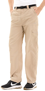 hiking pants for men