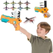 gun toy 