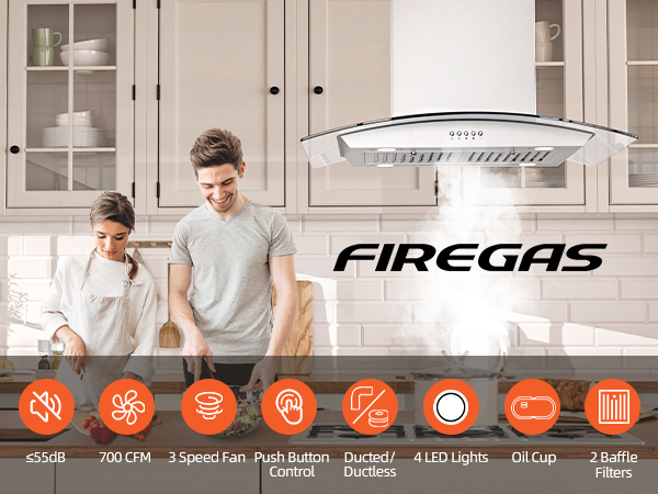 island range hood 30 inch island hood vent island hood island mount range hood 