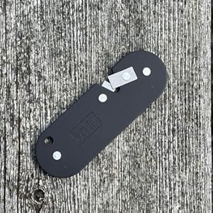 Small manufacture image 1