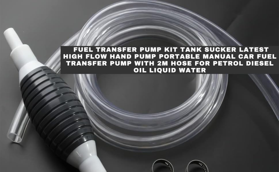 SPN-XL22EP XL22EP XL22EC SPN-XL22EC