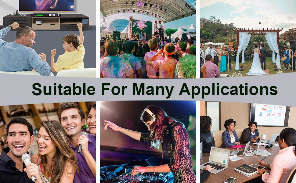 Large manufacture image 2