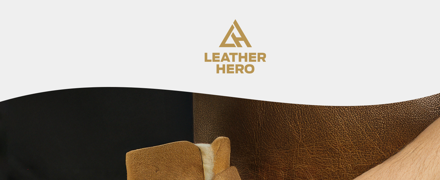 Suede Protector Compatible with Ugg Boots (10oz