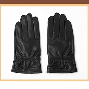 simple appearance,are easy to wear