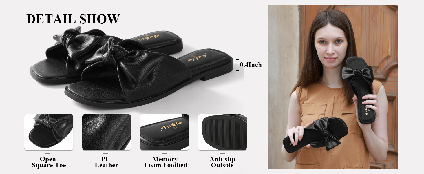 summer beach sandals for women 2025