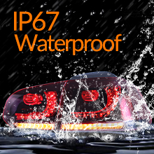 Small manufacture image 6