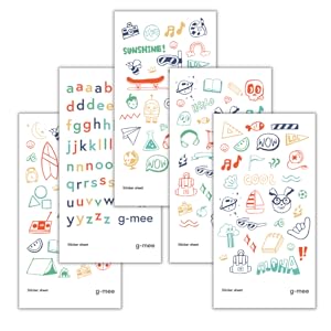 Small manufacture image 4