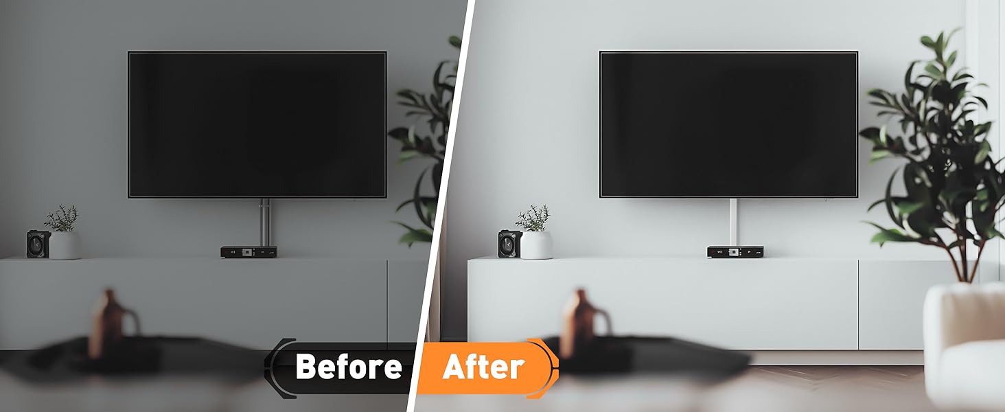 tv wire hider for wall,tv cord hider,wire hiders for tv on wall,wall cord hider,tv cord hider wall