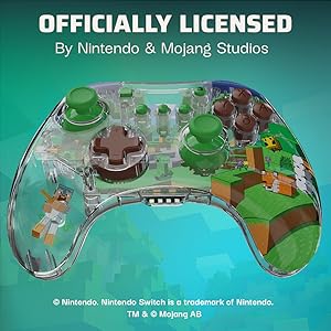 Small manufacture image 4