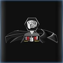 Double Ball Bearings