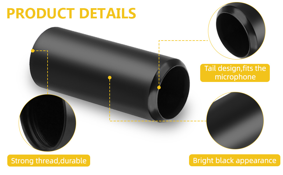 Large manufacture image 2