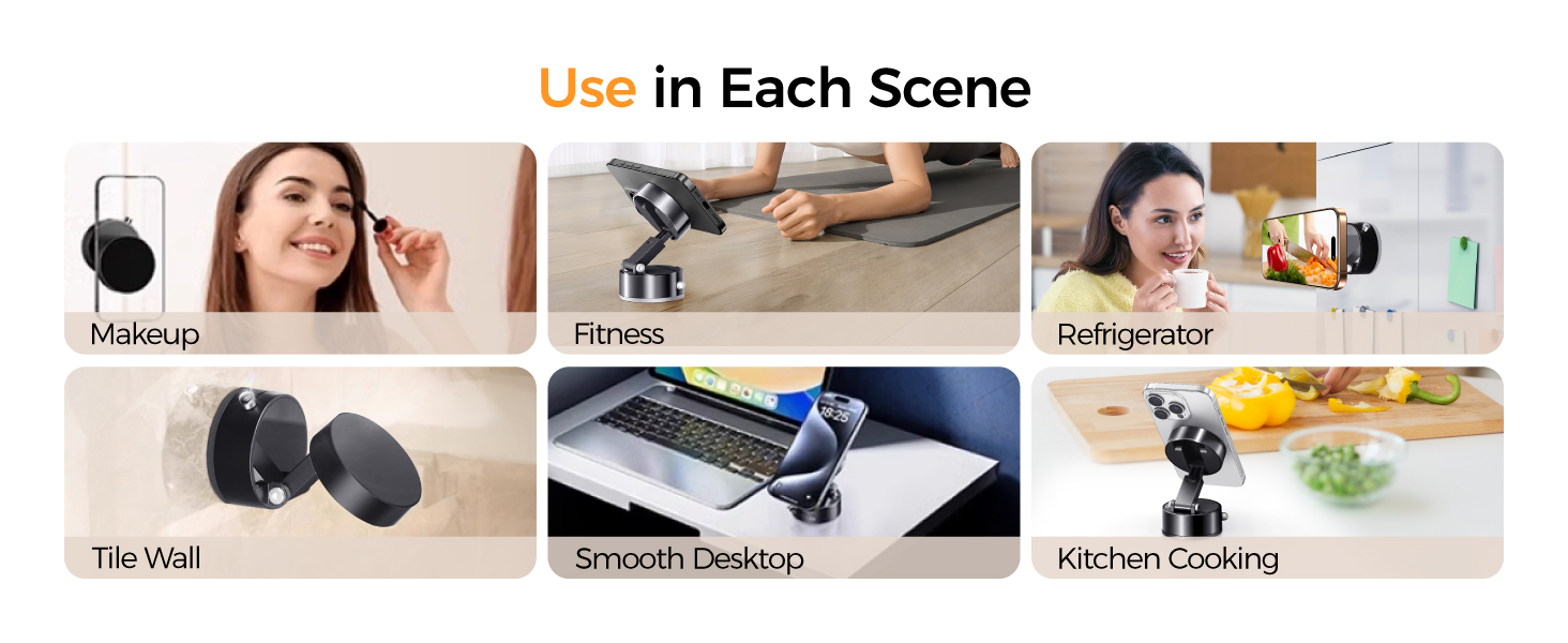 phone holder car
