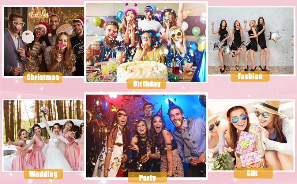 Large manufacture image 6